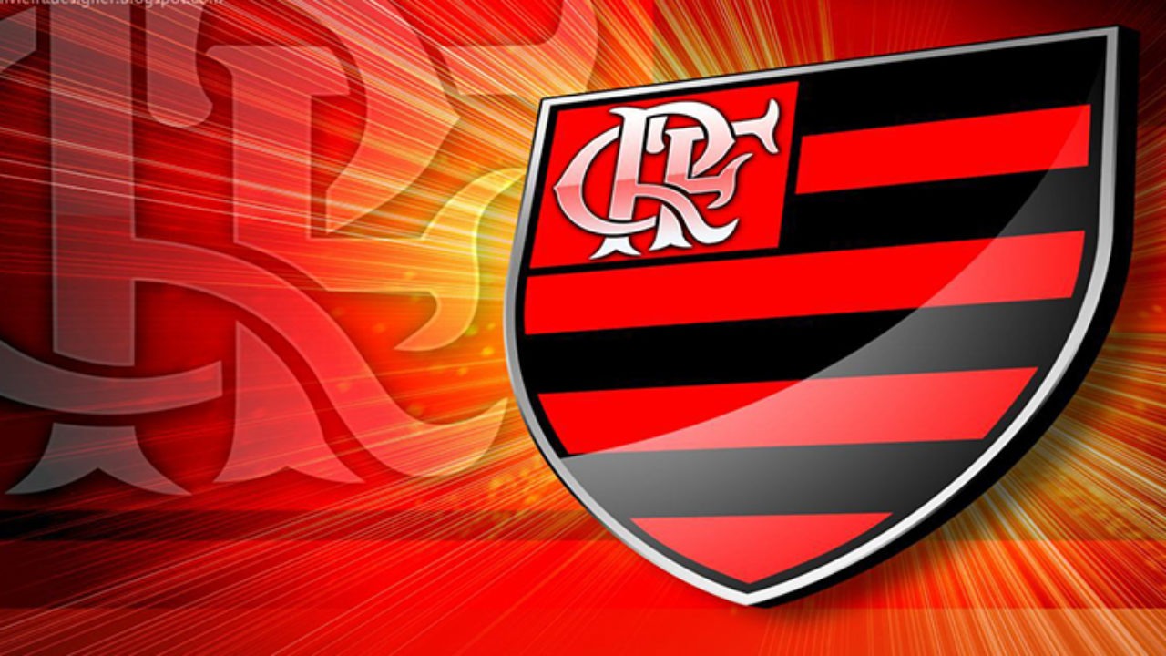 Aplicativo Do Flamengo Assista Aos Jogos Do Meng O Gr Tis