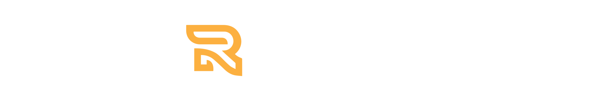 Rico News