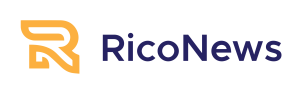 Logo RicoNews