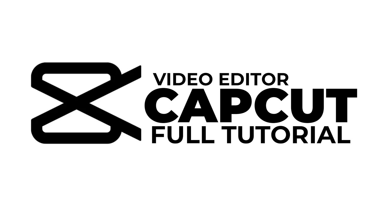 Capcut App Aprenda Como Editar Vídeos Pelo Celular