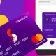 Cartão de crédito e conta digital Superdigital
