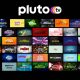 Como funciona o Pluto TV