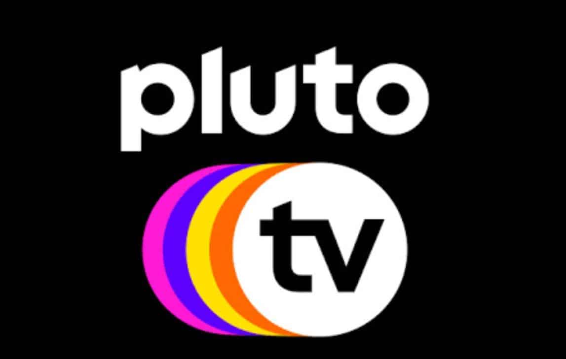 Como funciona o Pluto TV