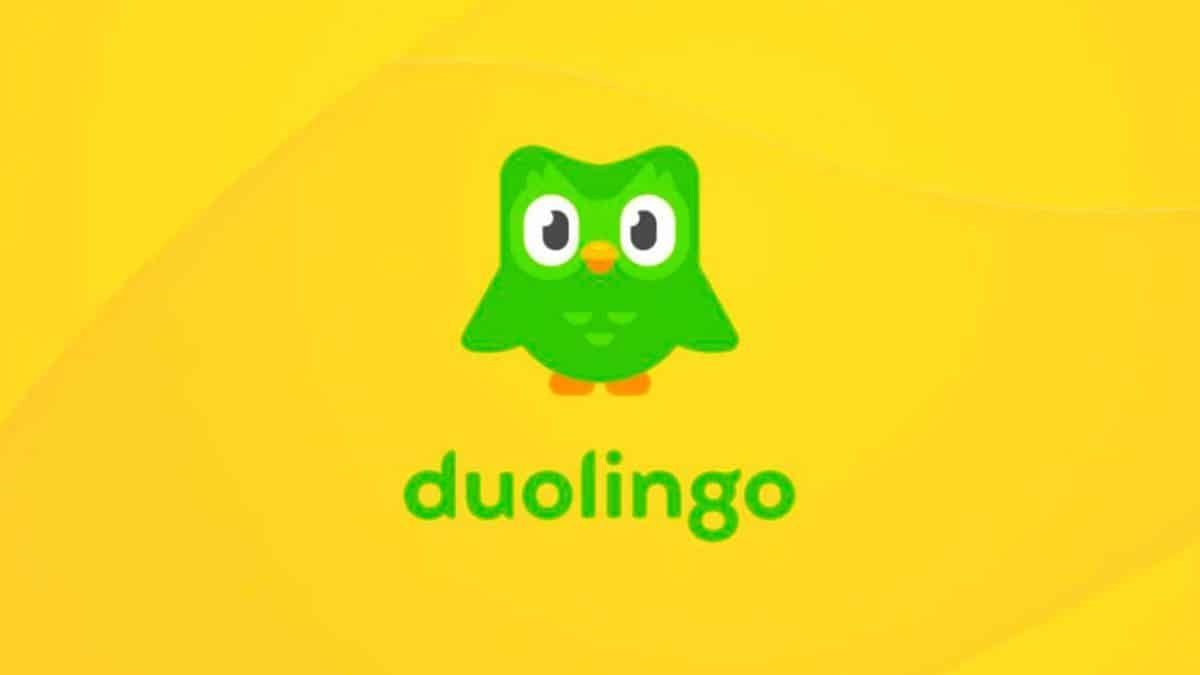 Duolingo é bom para aprender Inglês