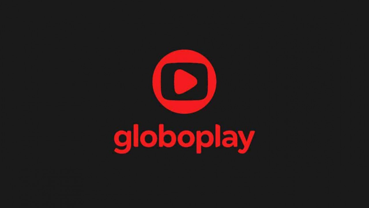 GloboPlay