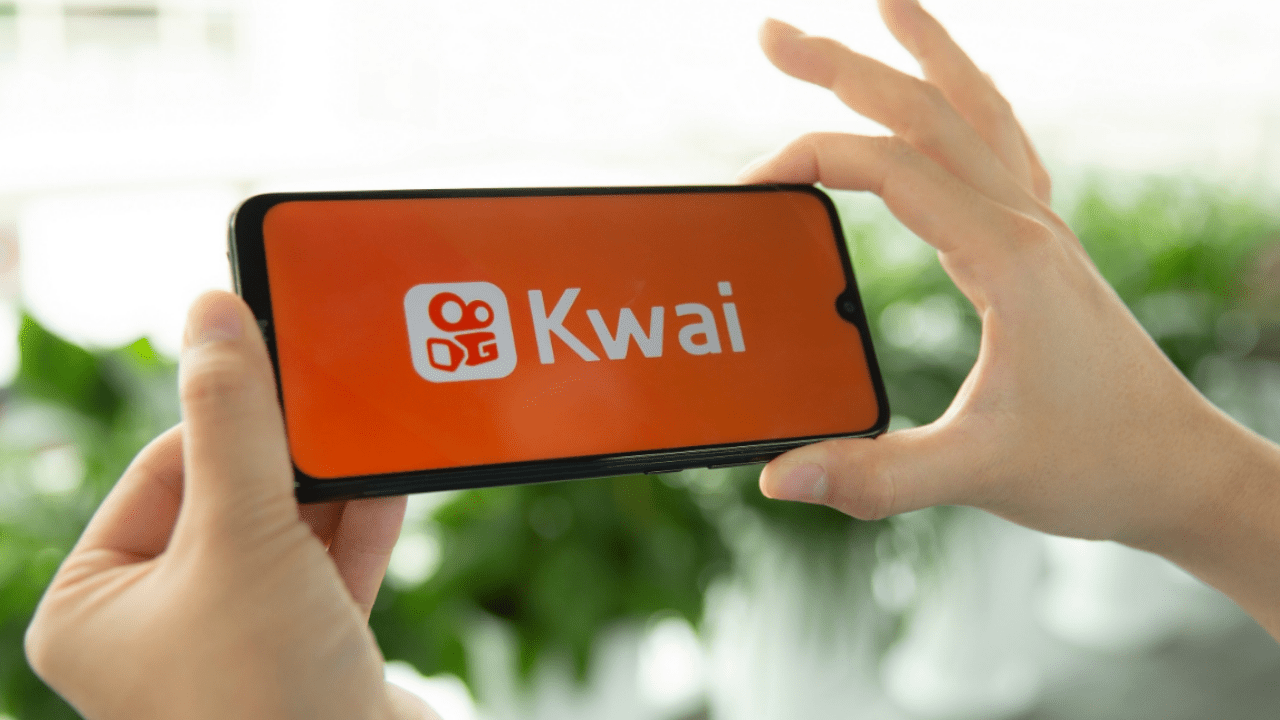 Kwai