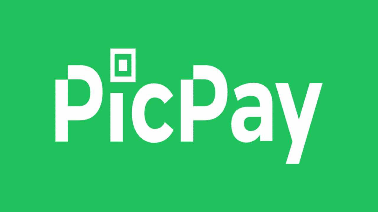 Picpay