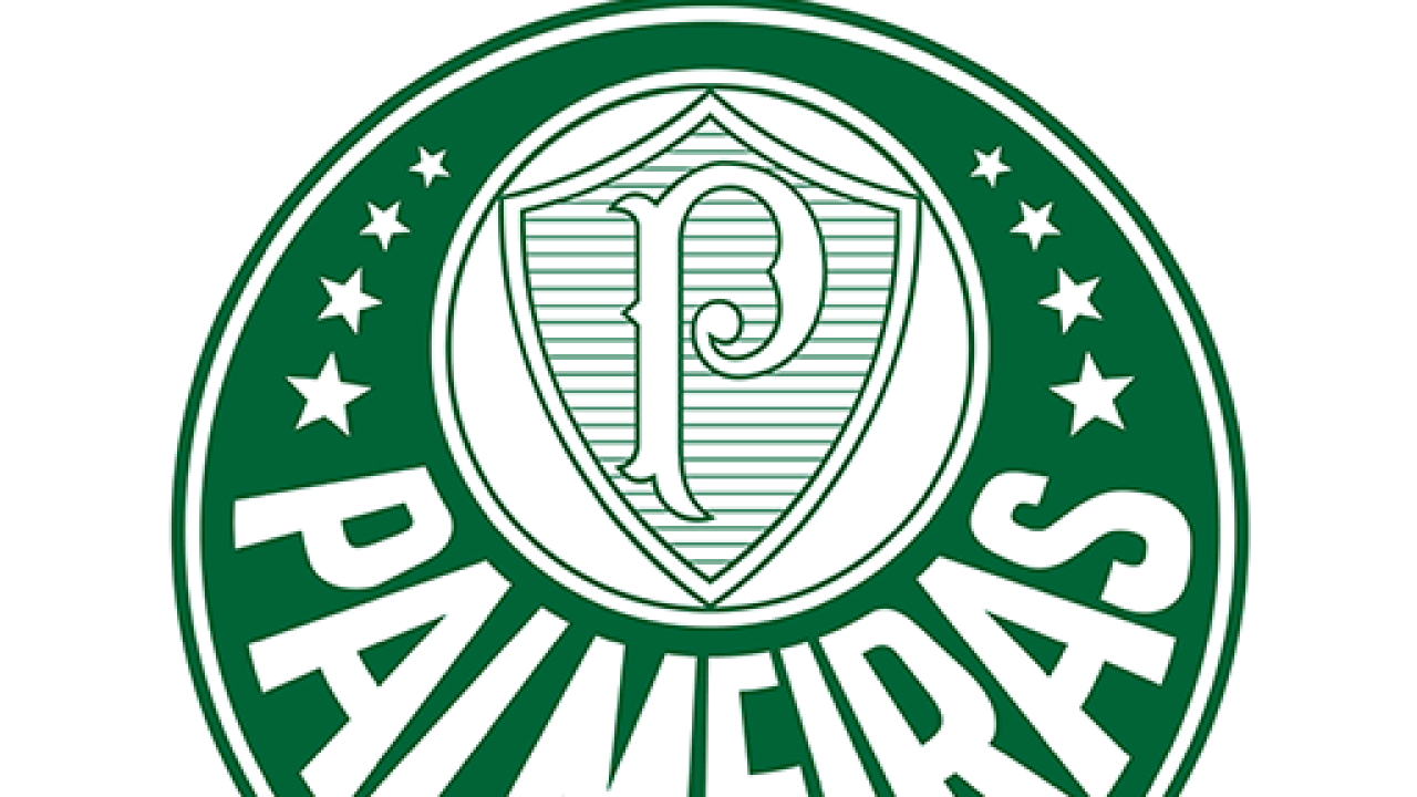 aplicativo do Palmeiras