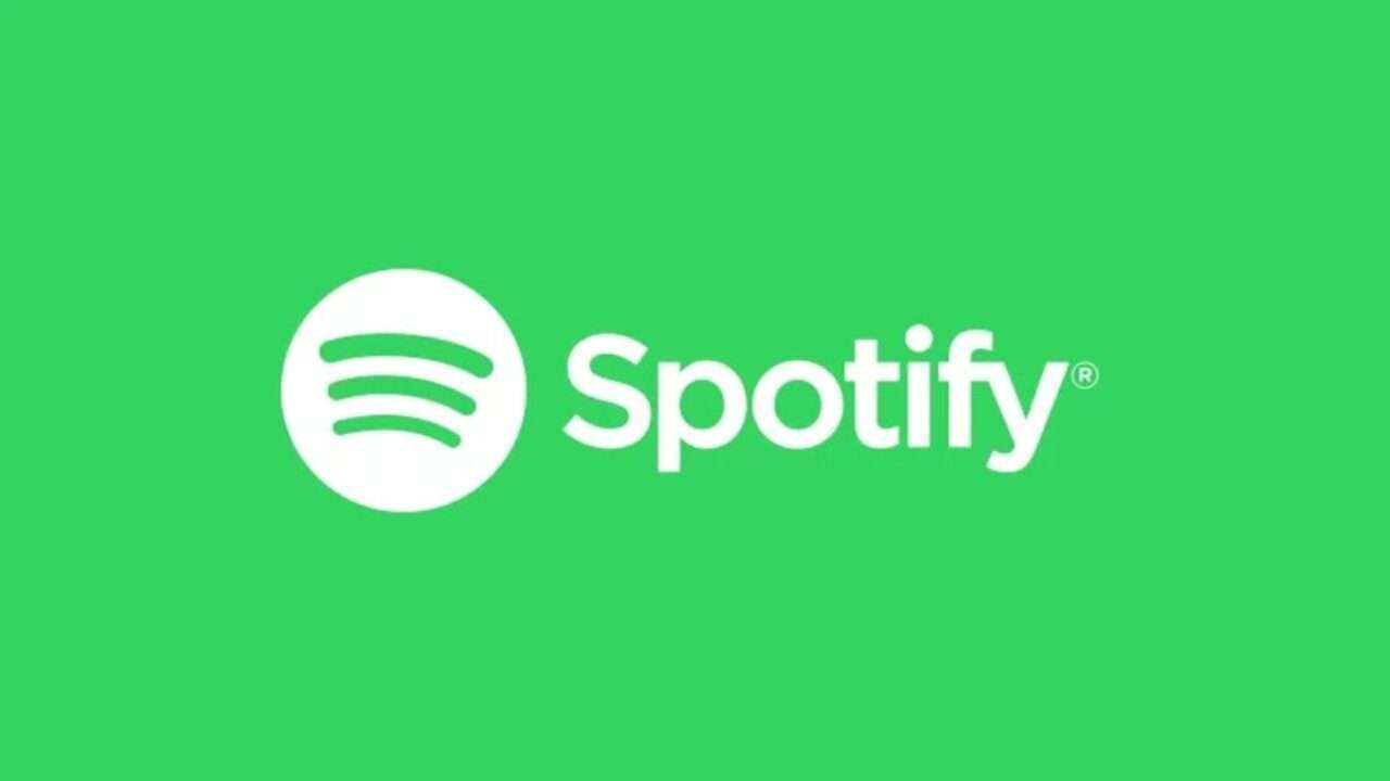 Spotify grátis