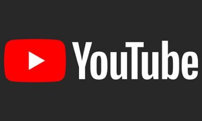 canais de tecnologia no Youtube