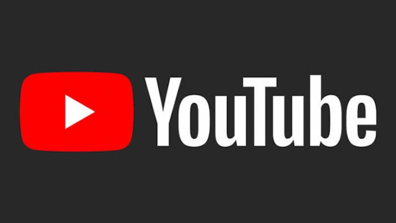canais de tecnologia no Youtube