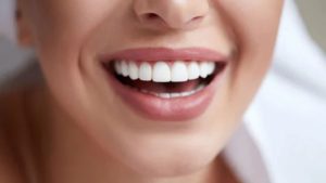 Como conseguir um implante dentário pelo SUS
