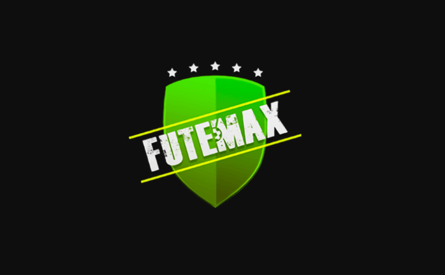 Futemax futebol ao vivo