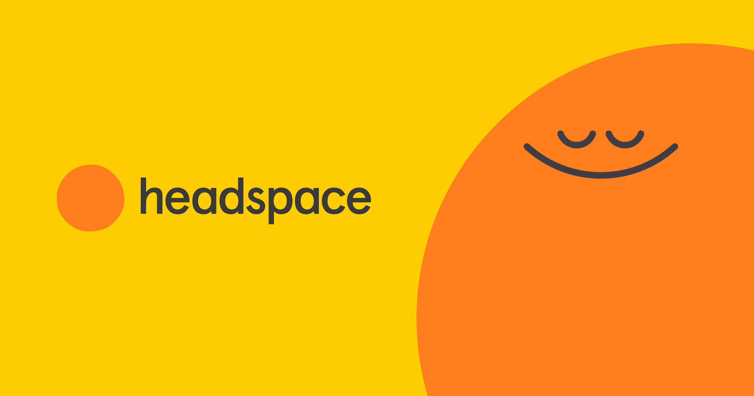 aplicativo Headspace for Kids