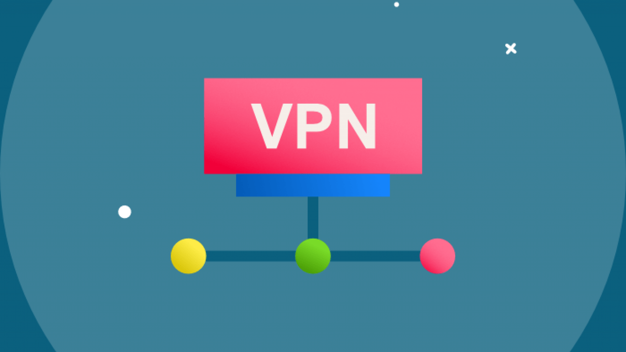 melhores VPN's grátis e pagos