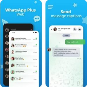 Aplicativos para ver se foi bloqueado no WhatsApp