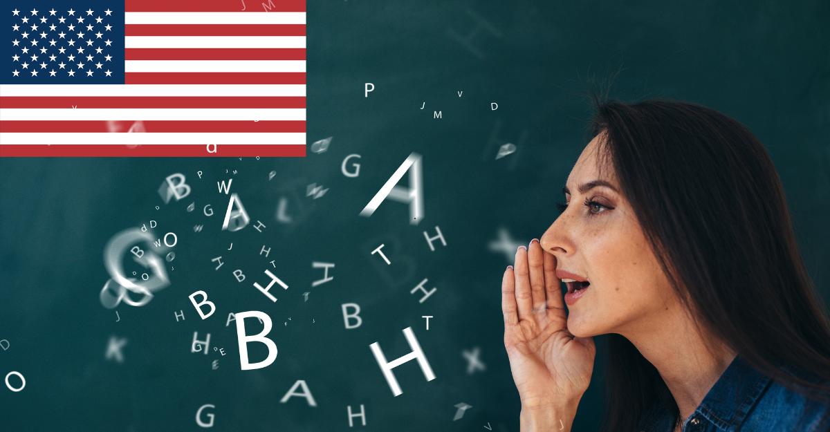 Aplicativos para aprender inglês rápido