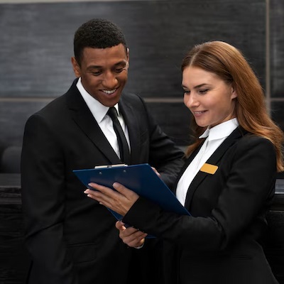 Cursos online grátis com certificado