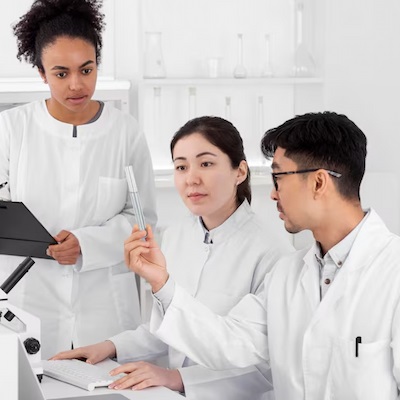 Cursos online gratuitos