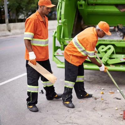 Cursos online gratuitos