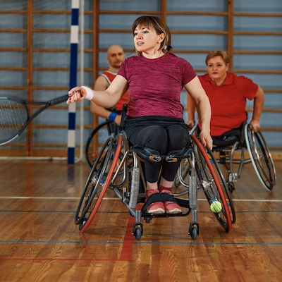 Cursos online gratuitos