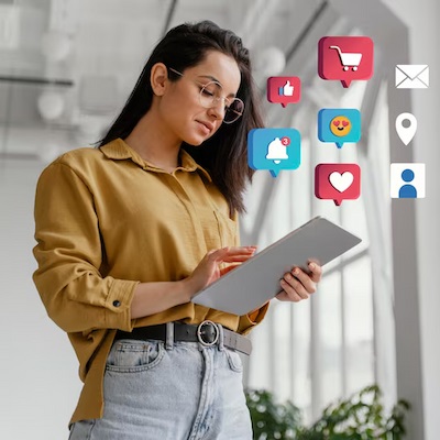 Cursos online gratuitos