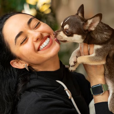 Cursos online gratuitos