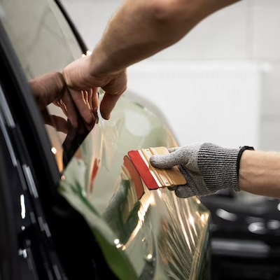 Cursos online grátis com certificados