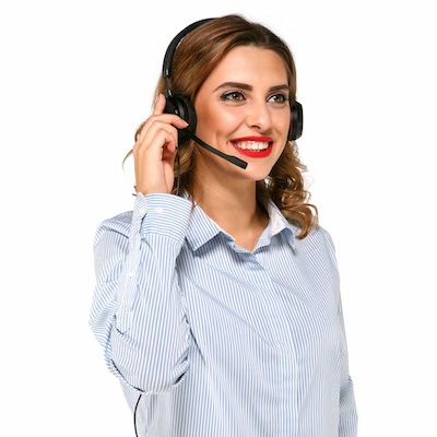 Cursos online grátis com certificado