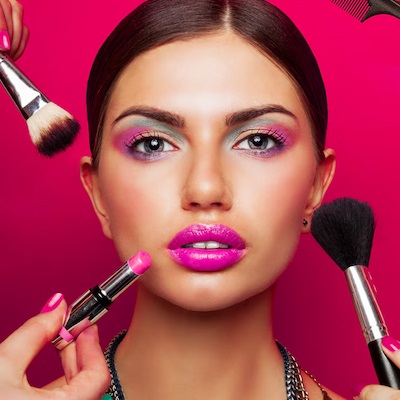 Cursos online gratuitos