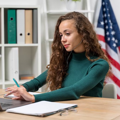 Cursos online gratuitos