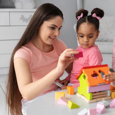 Cursos online gratuitos