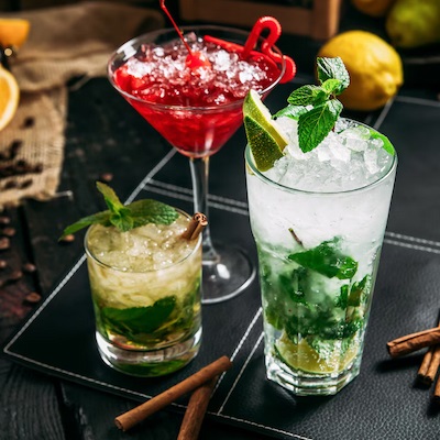 Cursos online gratuitos