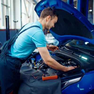 Cursos grátis com certificado fortalecem seu portfólio