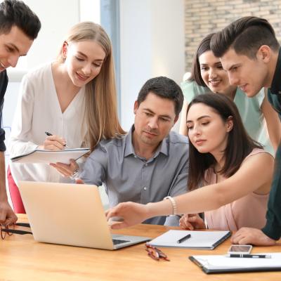 Cursos gratuitos com certificado para melhorar seu currículo