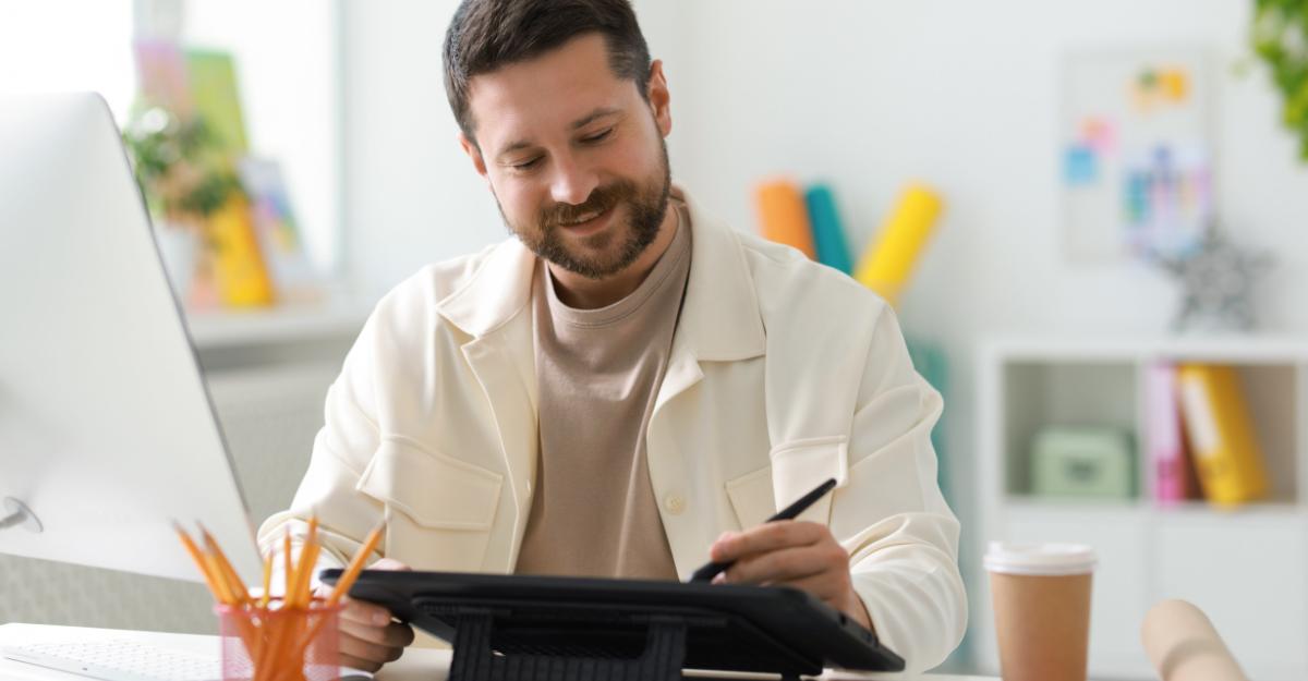 Cursos gratuitos com certificado para turbinar seu currículo