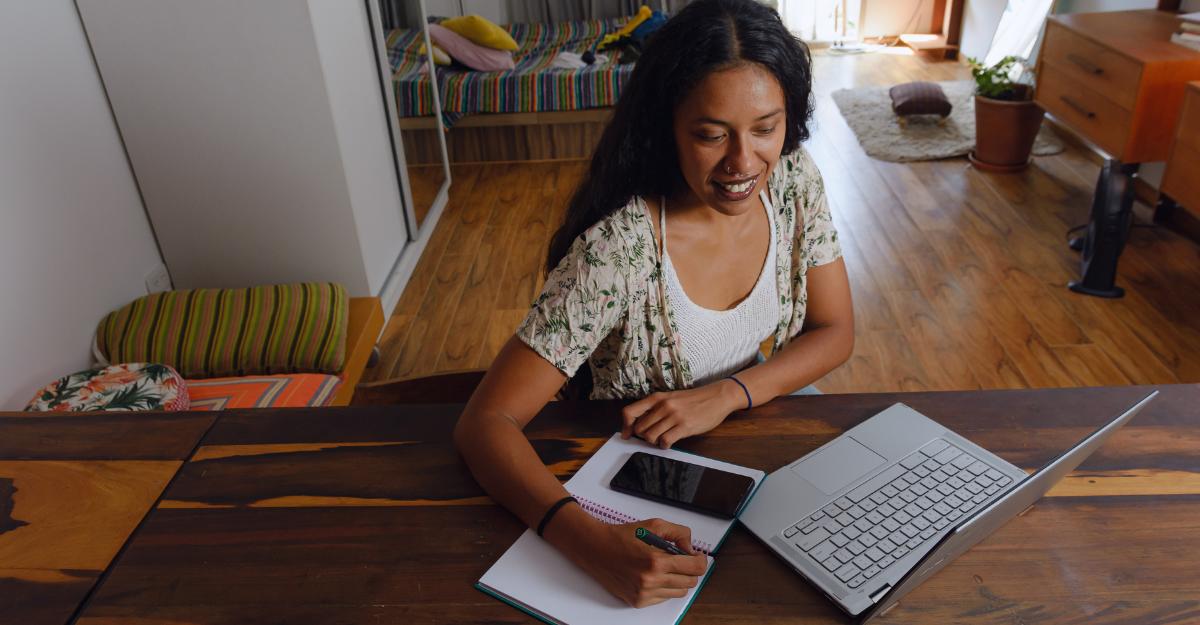 Cursos gratuitos com certificado para sucesso profissional
