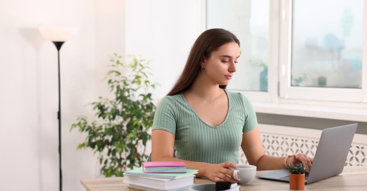 Cursos grátis com certificado potencializam seu portfólio