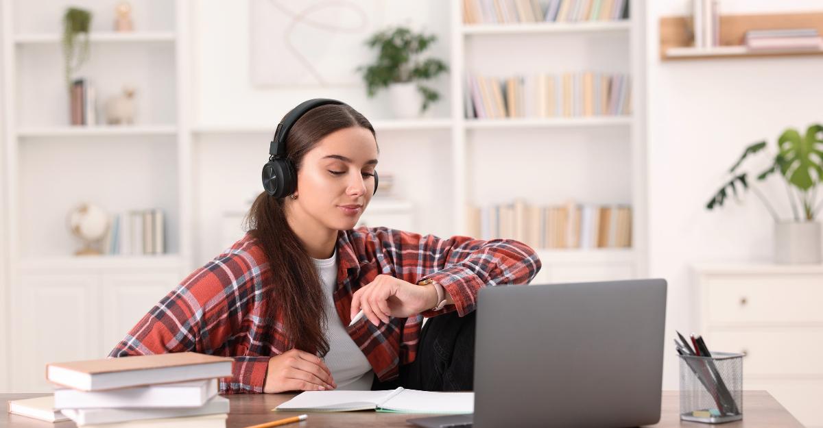 Cursos grátis com certificado aumentam a competitividade
