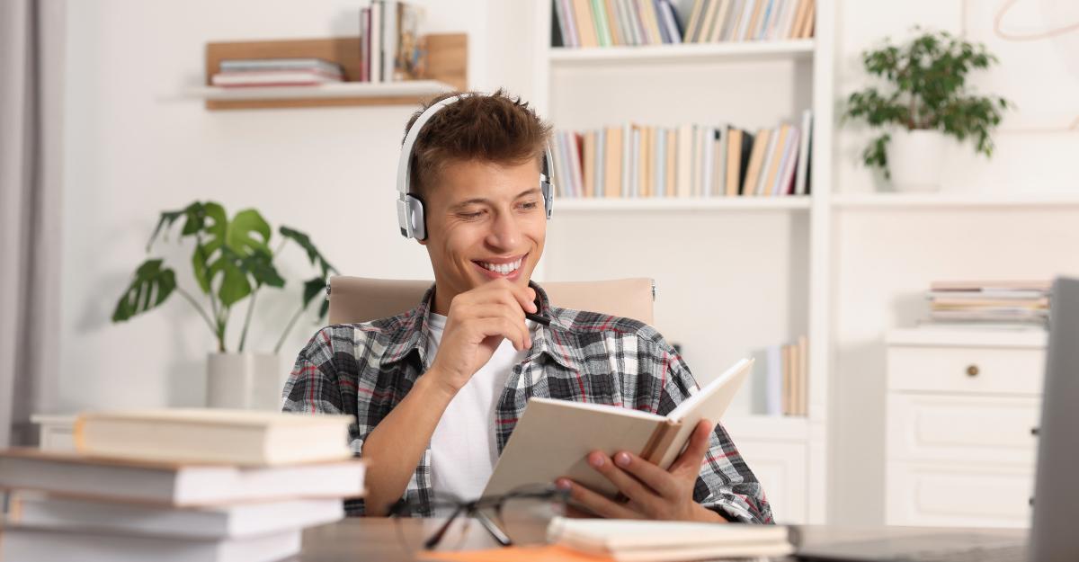 Cursos online grátis aceleram capacitações