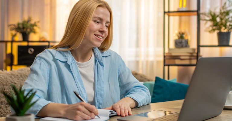 Cursos livres SENAC