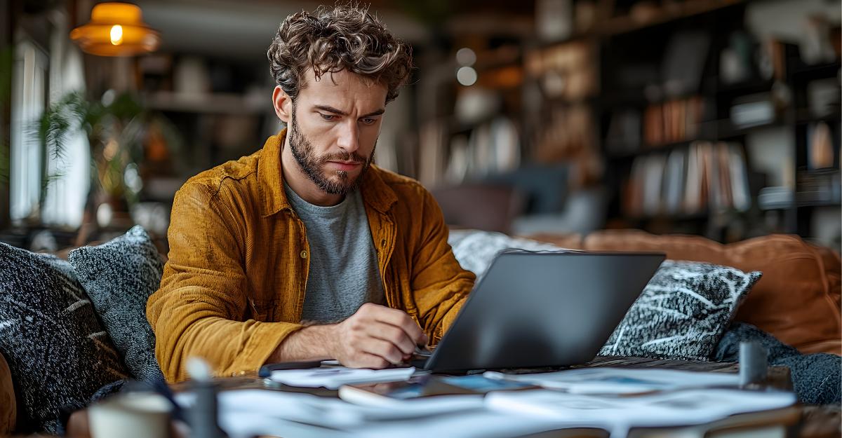 Cursos grátis com certificado do SENAC