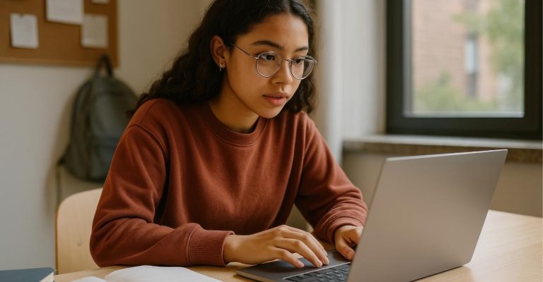 Cursos gratuitos FGV