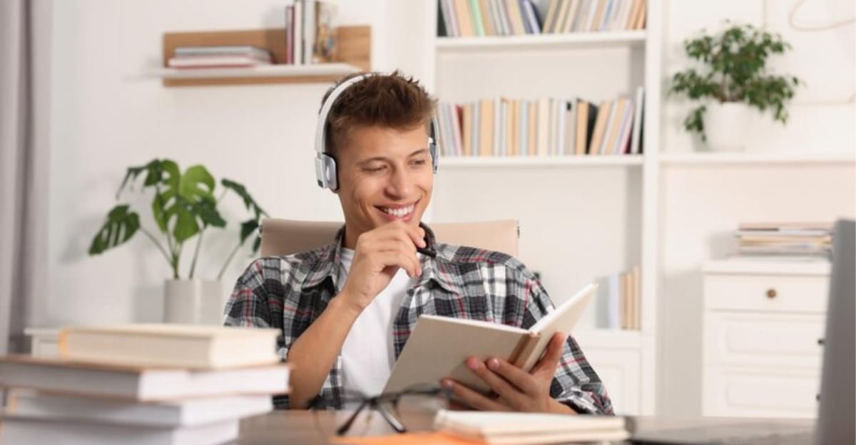 Cursos grátis do Seu Curso Digital