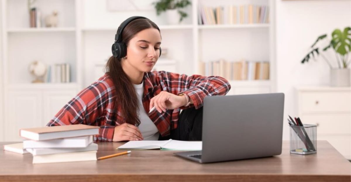 Cursos gratuitos do Beharv