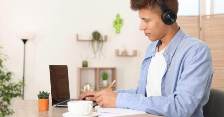 Cursos profissionalizantes gratuitos SENAI