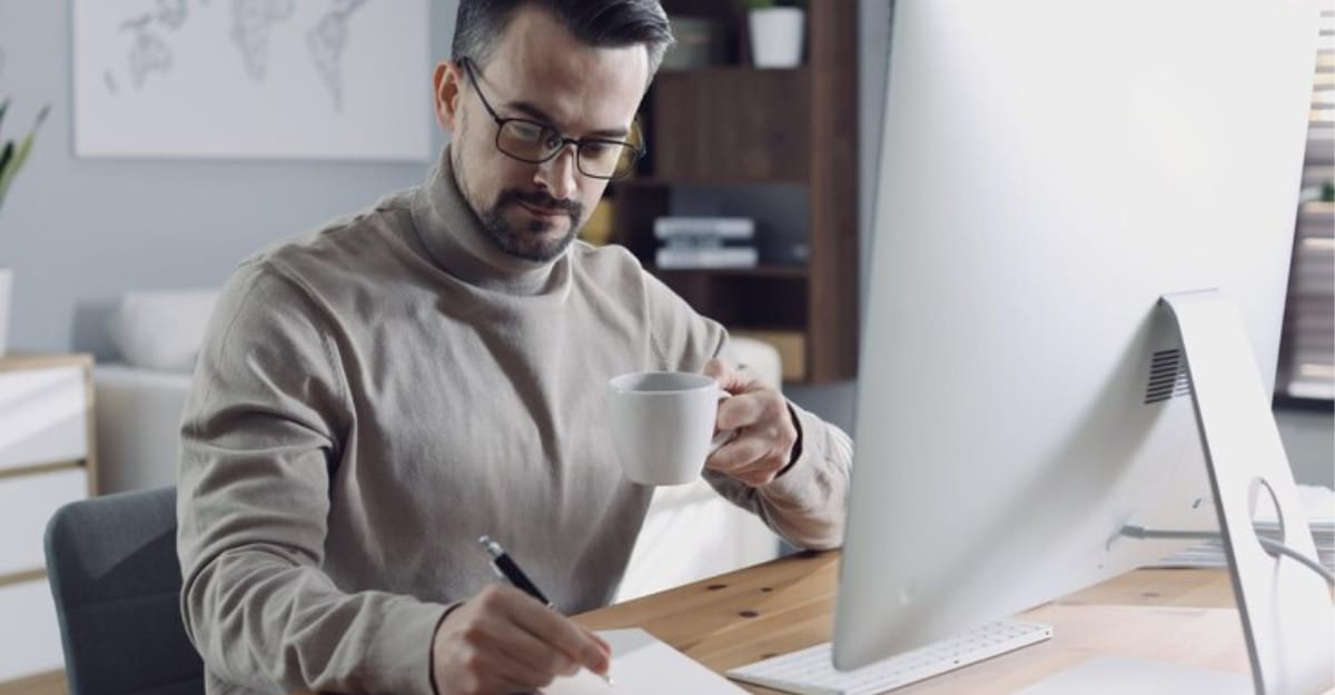 Cursos gratuitos SENAI com certificado