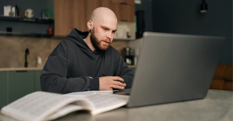 Cursos gratuitos GOV