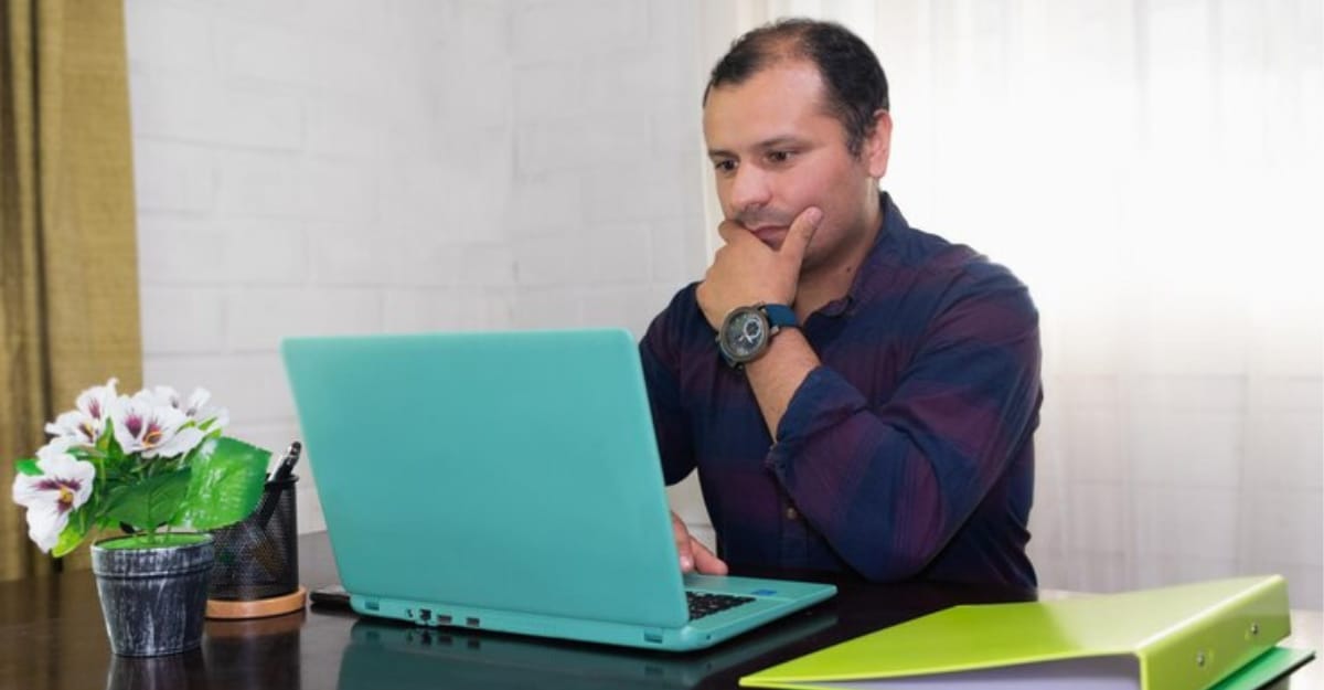 Cursos gratuitos GOV com certificado