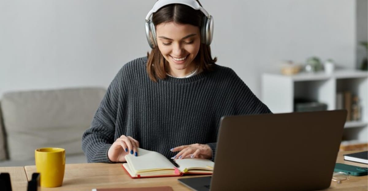 Melhores cursos gratuitos para quem quer ganhar bem